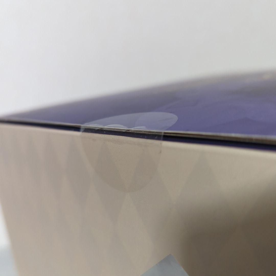 〚未開封品〛不思議の夢遊譚～夢入りの時間～アリス・リデル 1/7 フィギュア