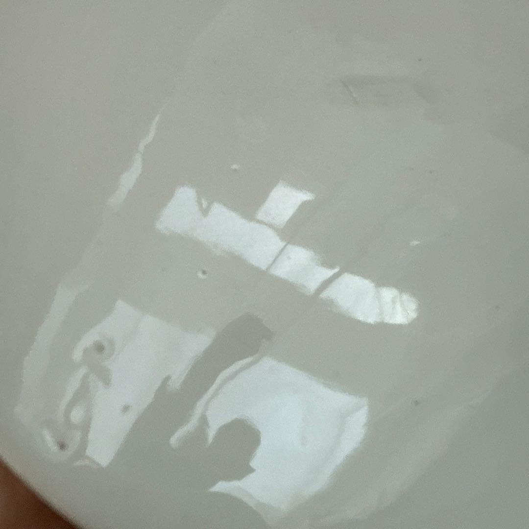 Figgjo ロッテ　Lotte壁掛け、チーズプレート　ビンテージ レア