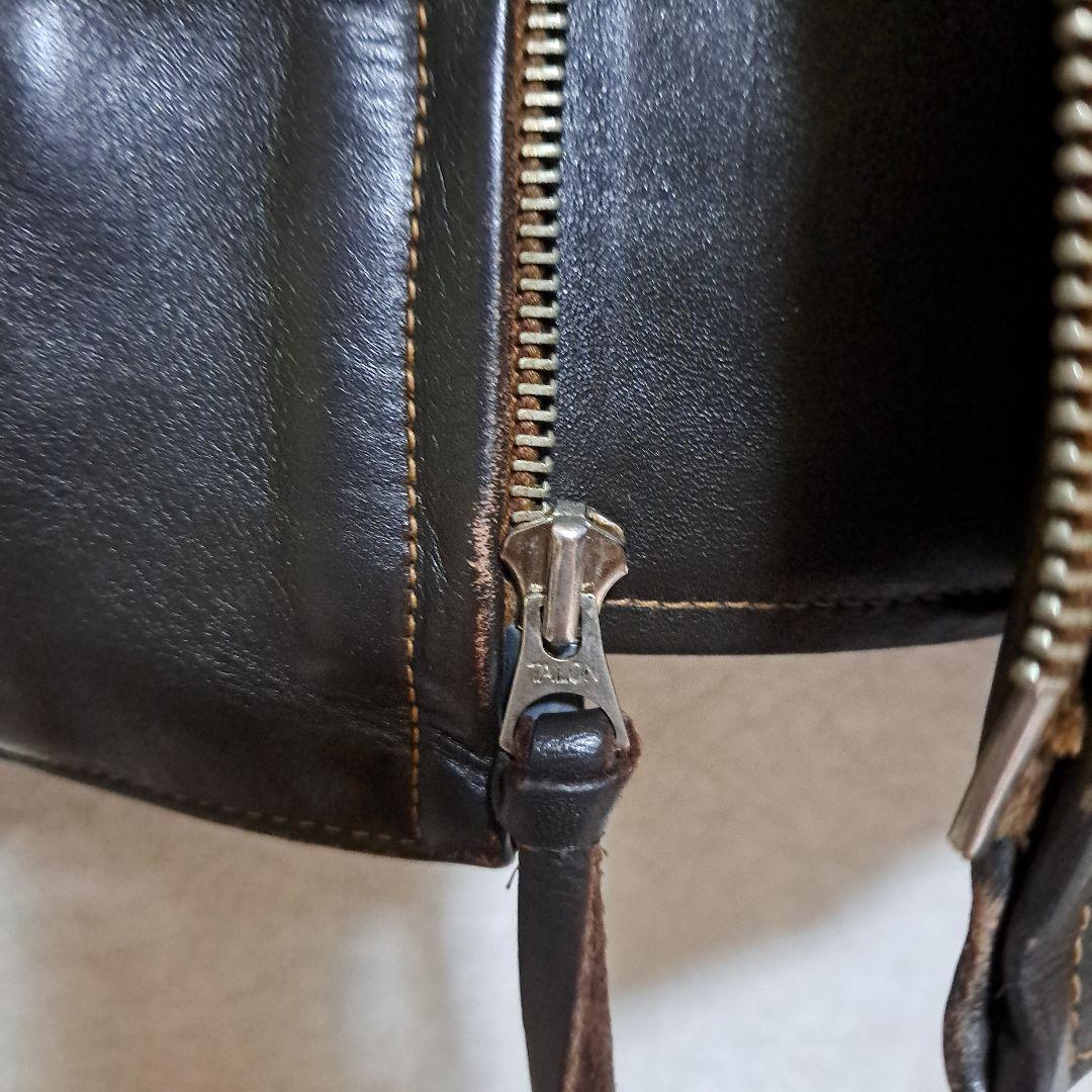 Buzz Rickson’s AN-J-3A フライトジャケット 36R