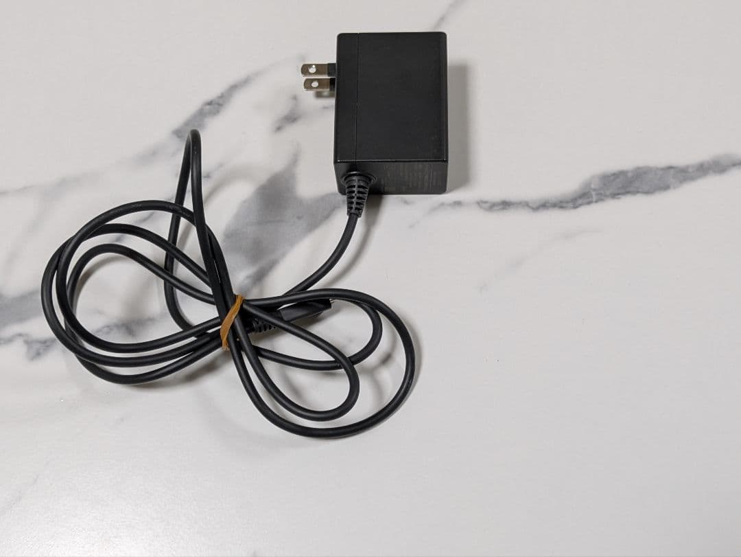 Nintendo Switch Liteターコイズブルー microSDカード付