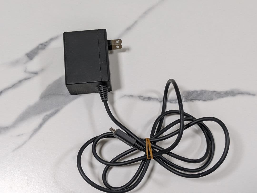 Nintendo Switch Liteターコイズブルー microSDカード付