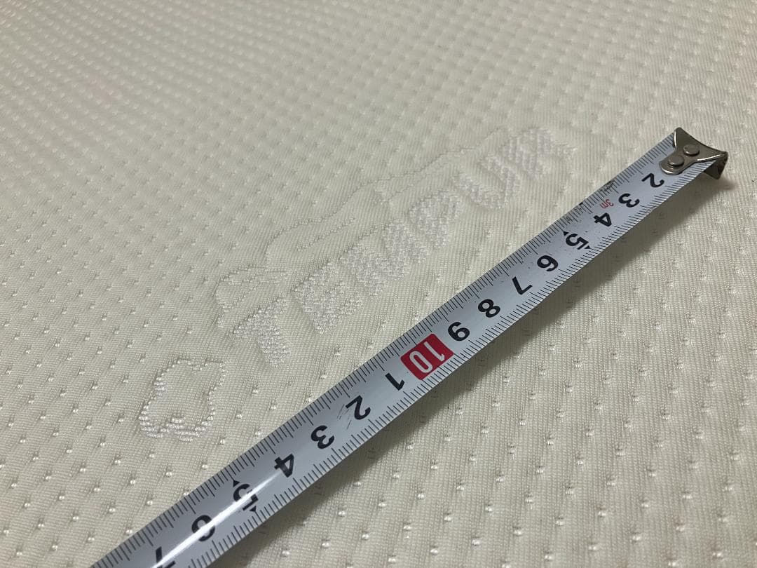 【送料無料・新品】テンピュール ダブルセット（マットレス＋純正ベッド台）