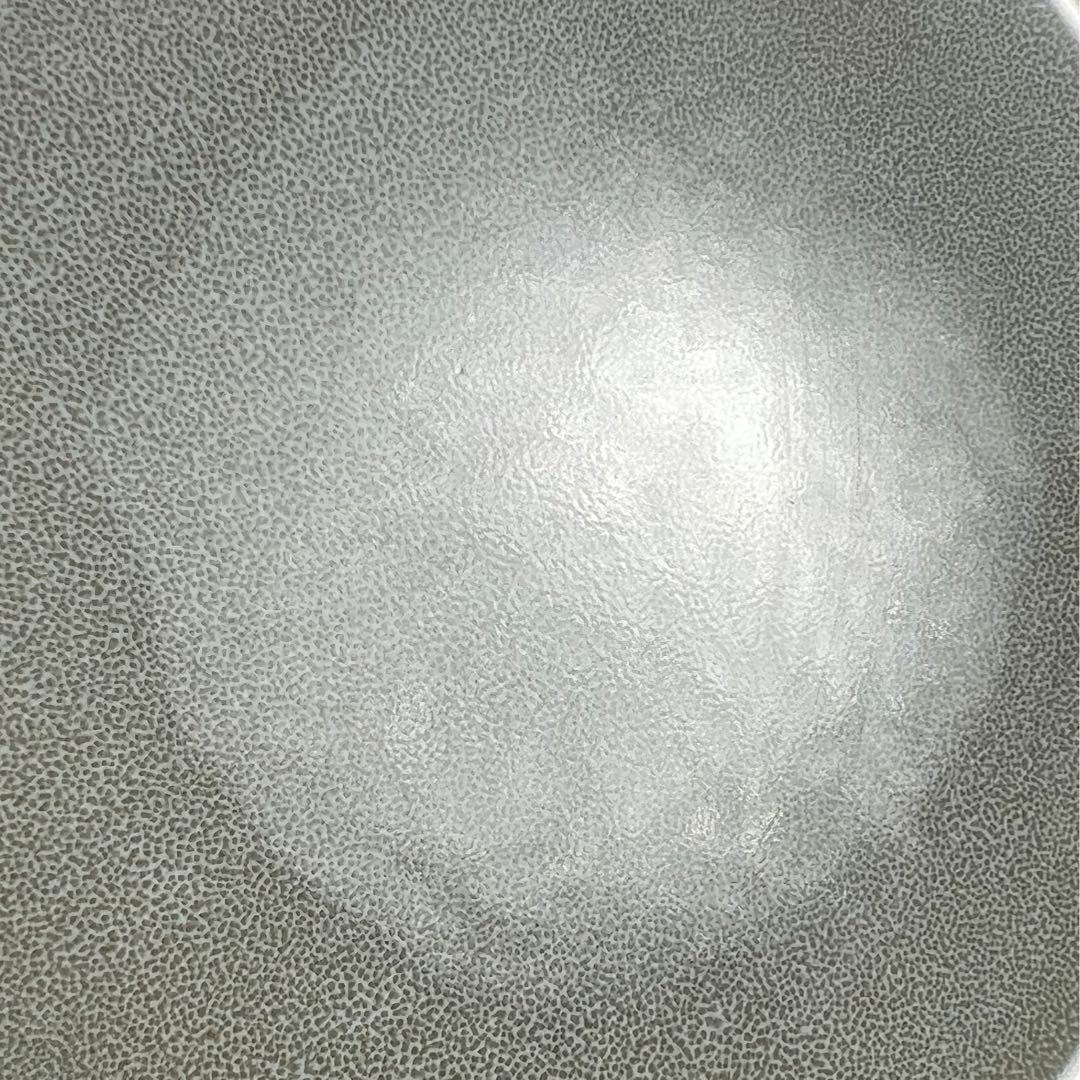 クイストゴー ルーン トリオセット A