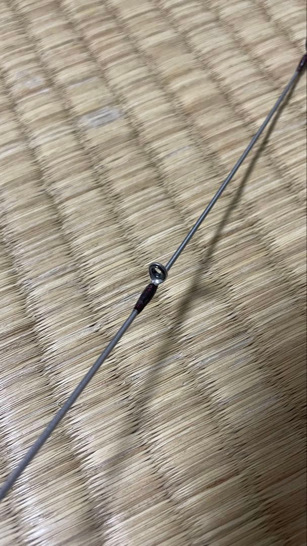 ソアレTT S70SUL-S