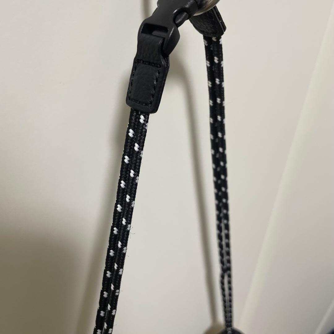 De Maker×green label relaxing 2WAYトートバッグ