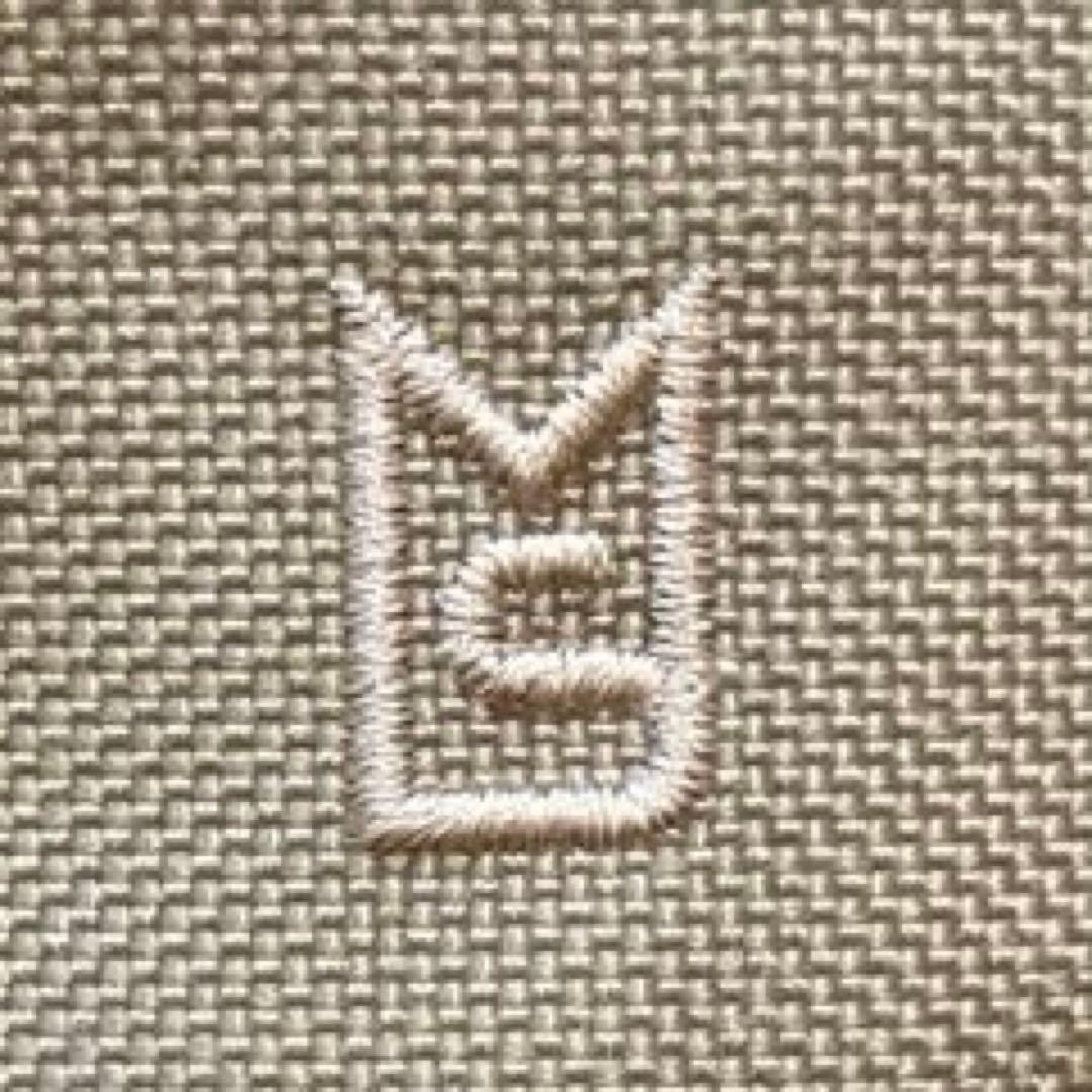 【極美品】MILESTO STLAKT バックパック リュック　ヘザーグレージュ