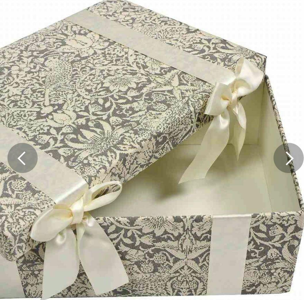 要問合わせ♥️インポート♥️アメリカ　お洒落　インテリア　収納ボックス　可愛い