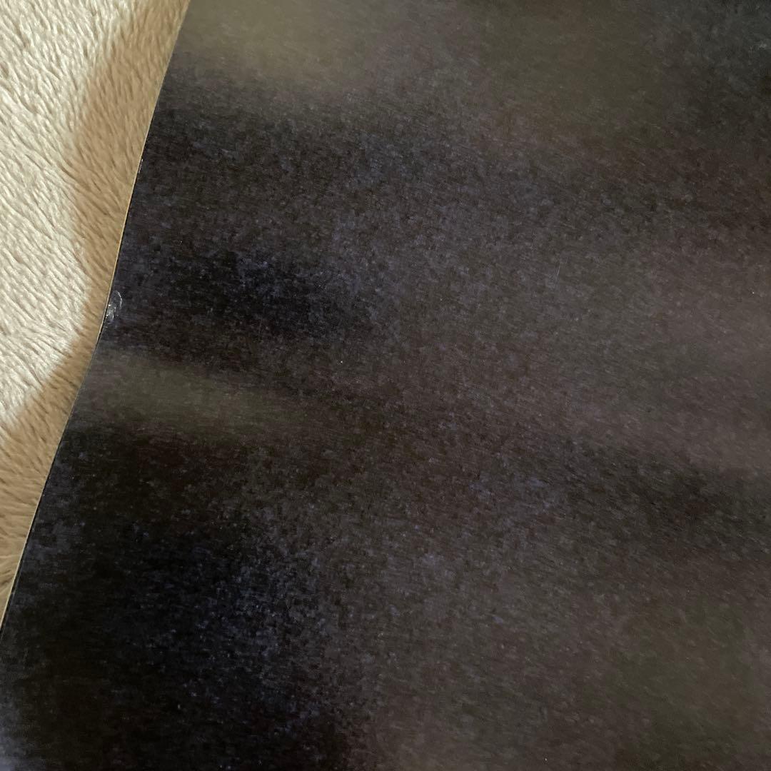 三浦知良 カレンダー 訳あり