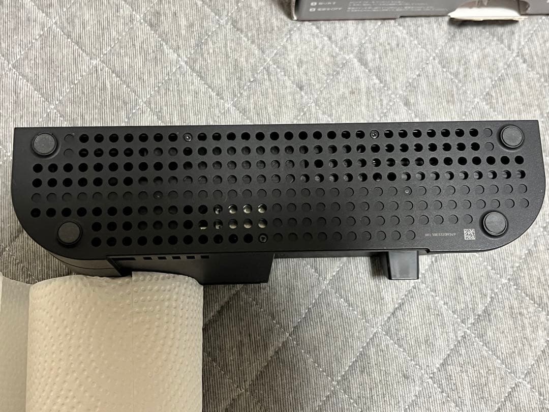 プロコン付き　(多言語対応版) Nintendo Switch2 本体