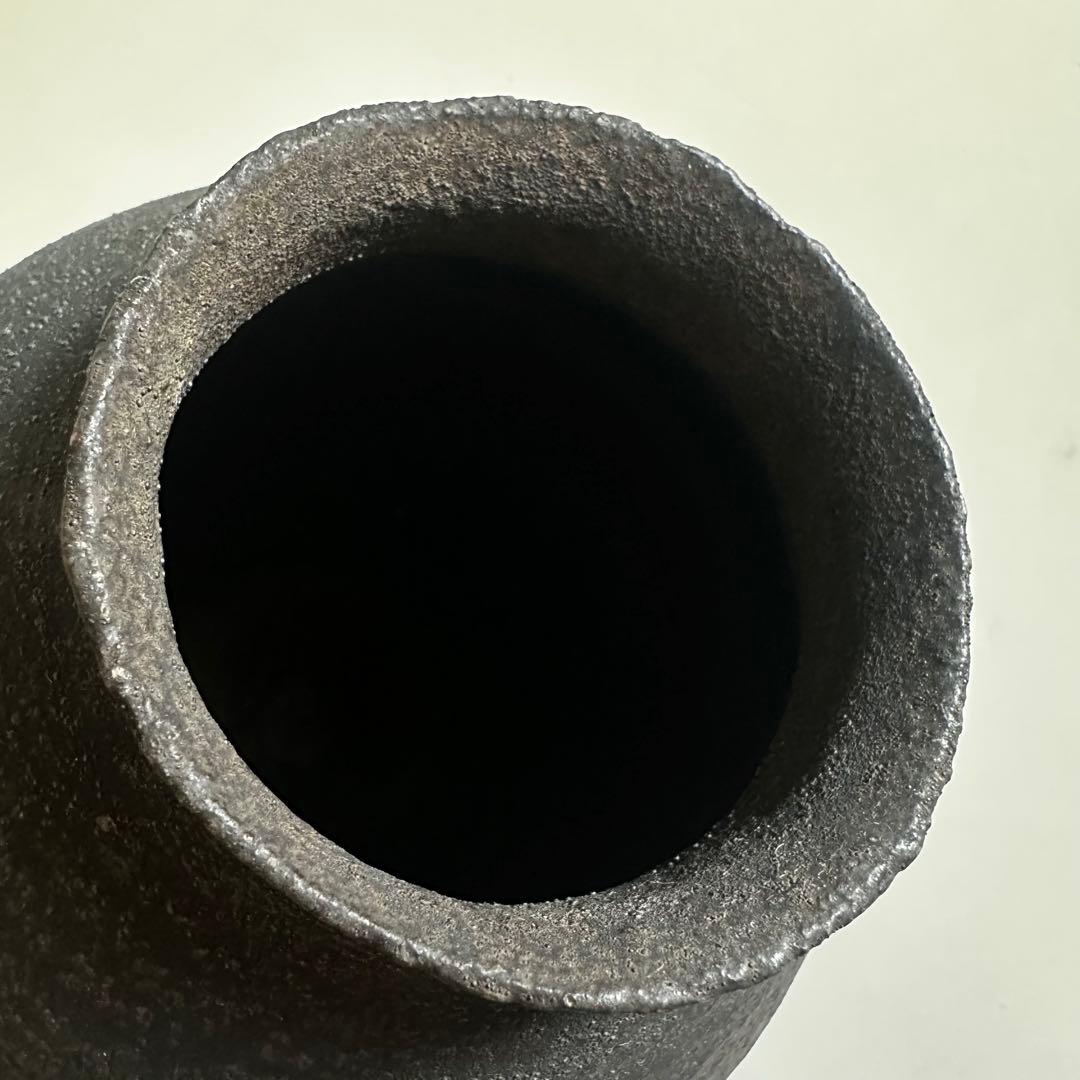 【小林徹也さん】 花器 花瓶 壺 器 鉢