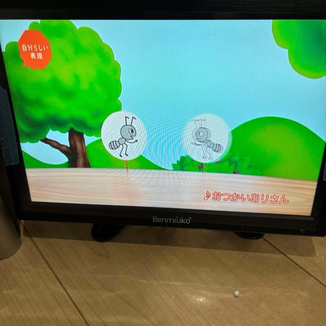 BOSE 321 GS Series III ボーズ ホームシアターシステム