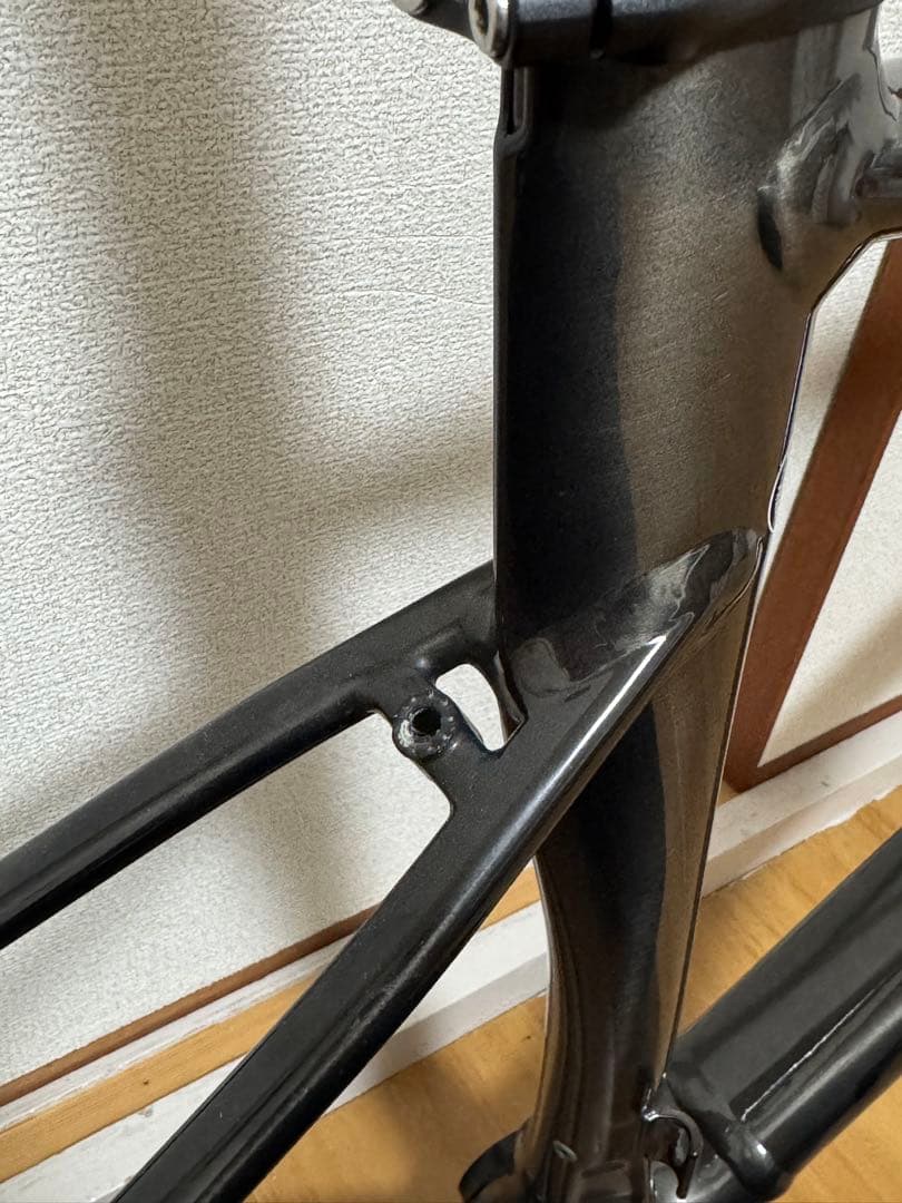 SPECIALIZED ALLEZ SPRINT アーティストコレクション