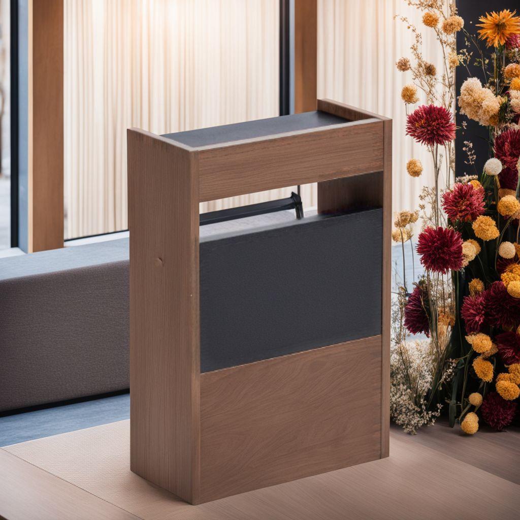 ケーブル 木製 ルーター 収納ボックス ケーブルボックス