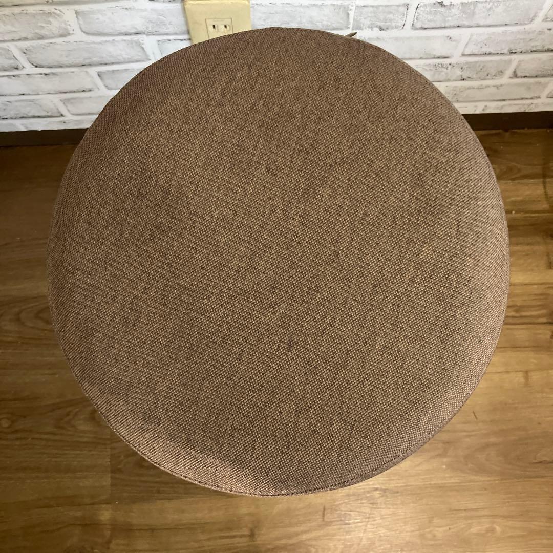 B-1 ミズノ スクワットスリール ブラウン 椅子 エクササイズ トレーニング