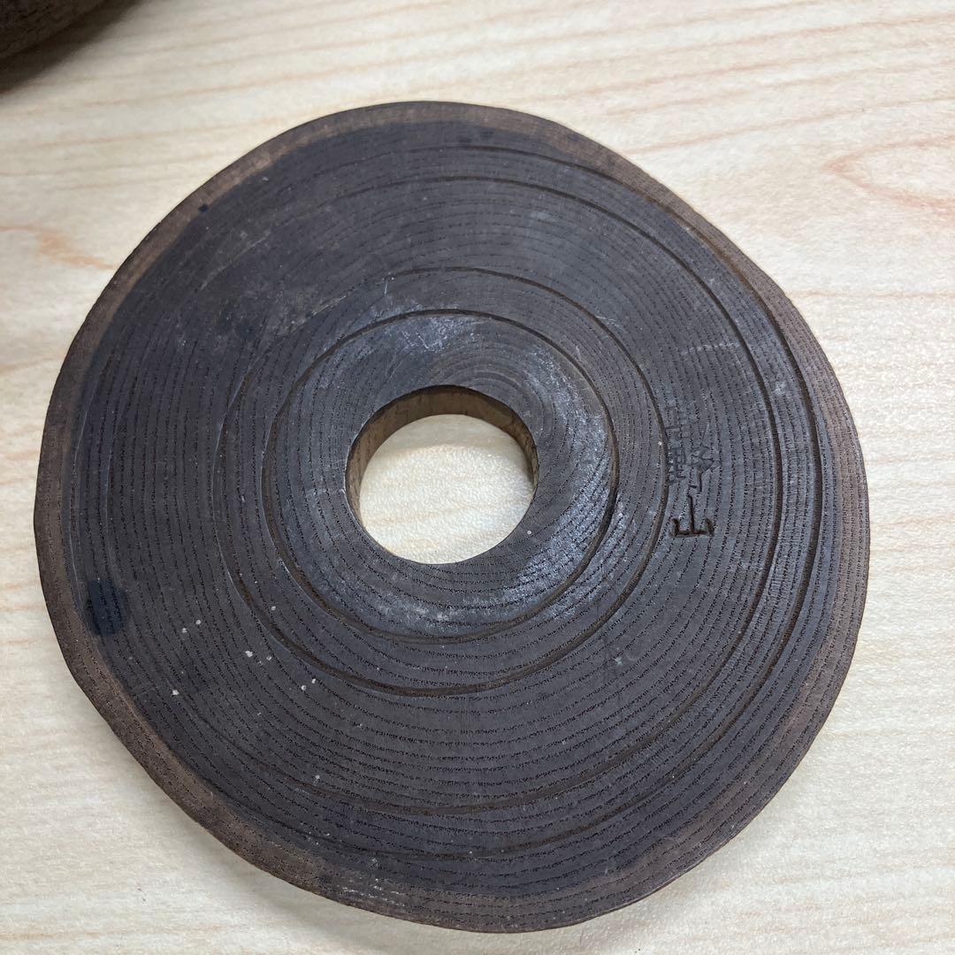 値下げ！龍文堂造　龍文堂　鉄瓶　骨董品　時代物　アンティーク