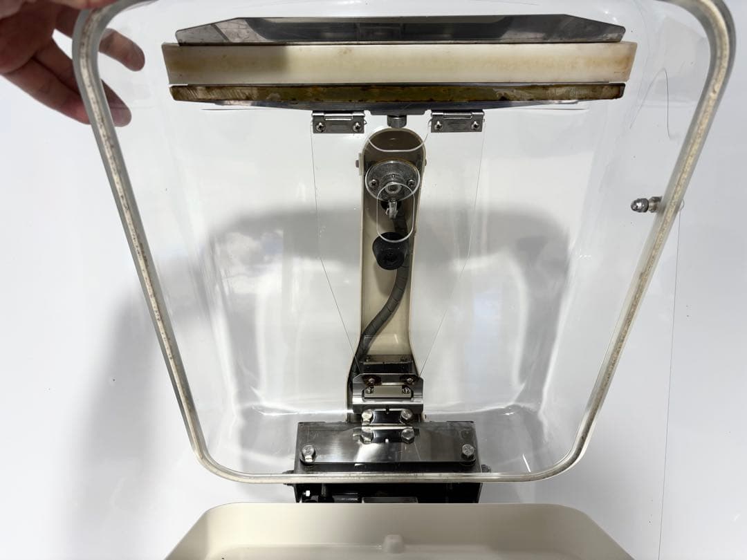 激安TOSEI業務用真空包装機ホットパックHVP-382