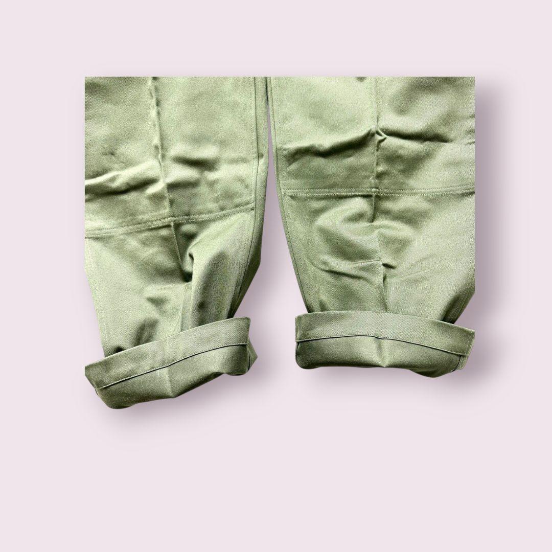 WANWANです、ありがとうございました！　　　　PX品私物品　レアサイズ