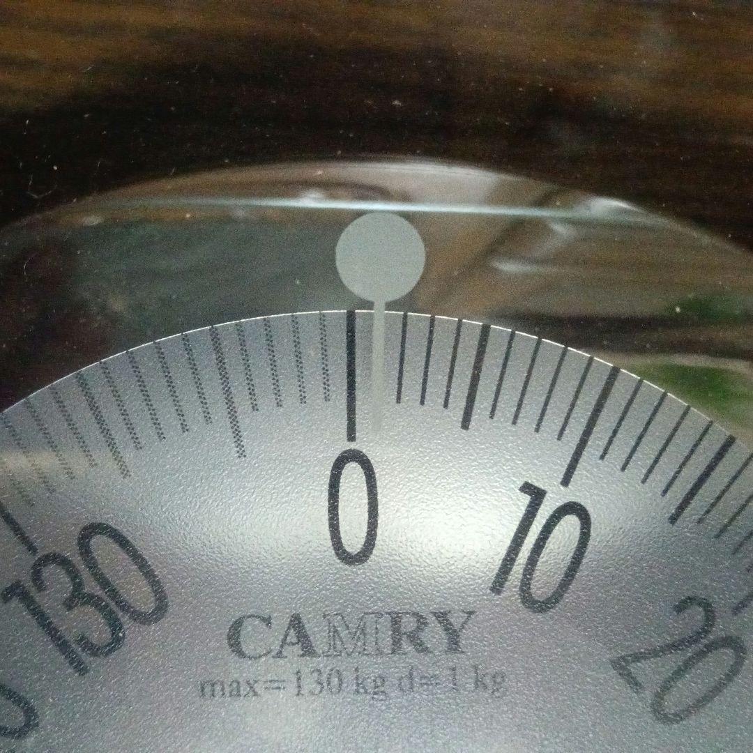 昔のキャンドルスタンド２　真鍮製　２個セット