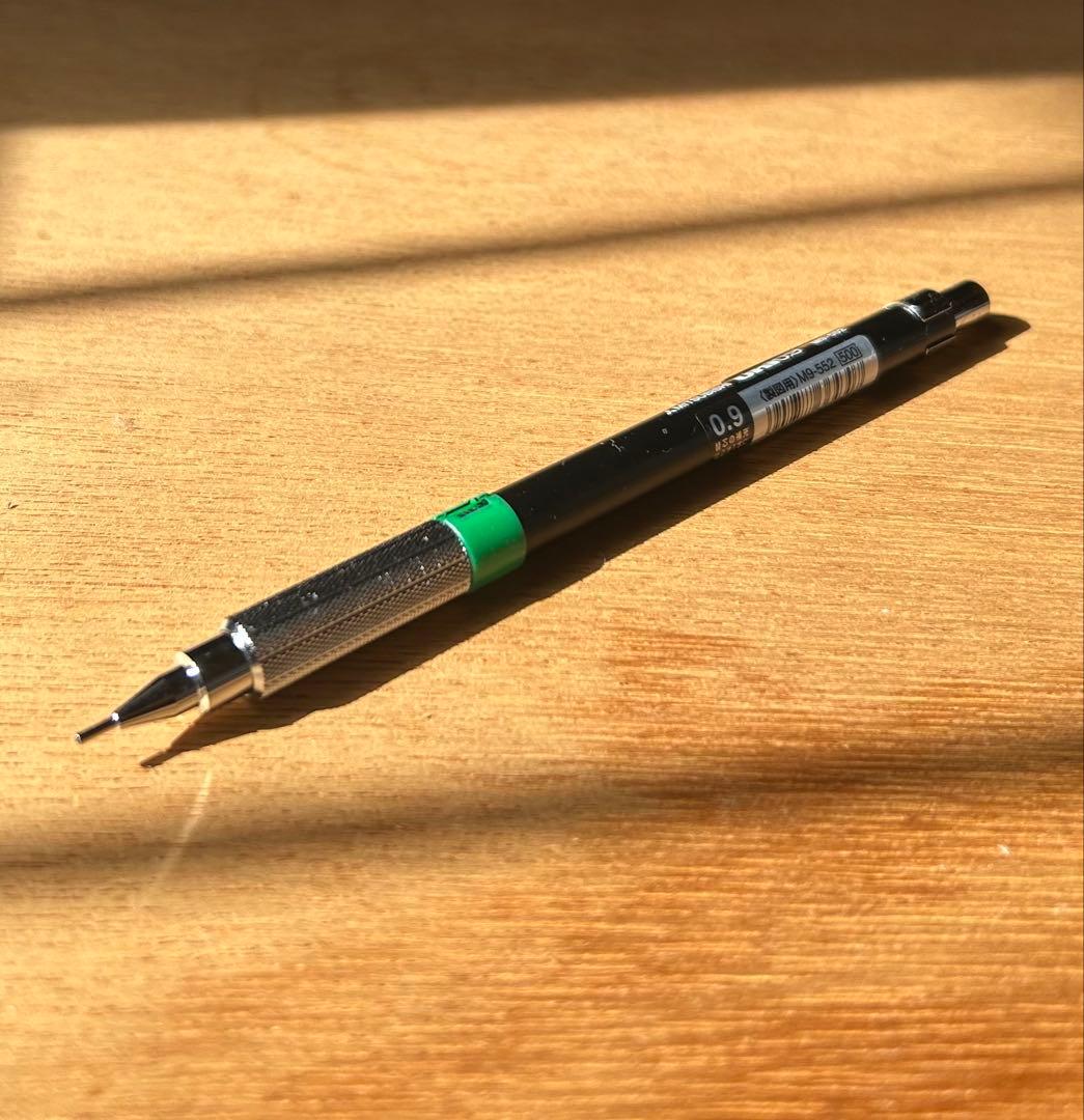 【廃盤多数】シャープペンボールペンまとめ売り　パイロット、UNI、ペンてる