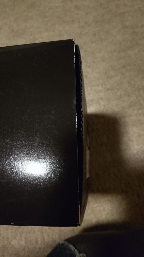 ギター HX Stomp XL