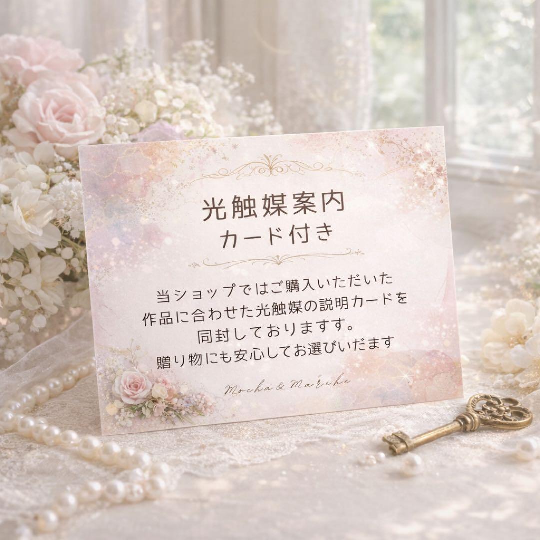 光触媒フラワー アネモネとミモザの春彩ボックスフラワー｜華やか春ギフト 春飾り