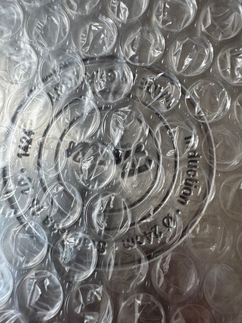 ラ*ー様 Fissler Pure Collection5点セット及び24cmフ