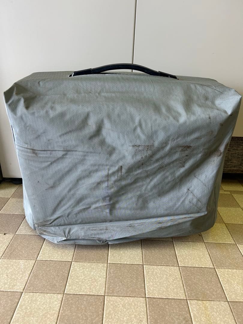 【希少品】RICOH リコー OHP VP730 オーバーヘッドプロジェクター