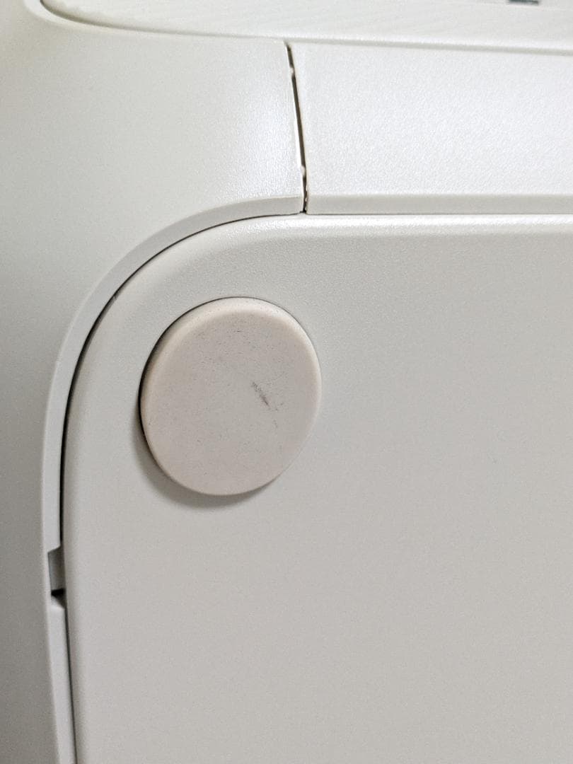 BLUETTI AORA 100 大容量ポータブル電源 1152Wh 1800W