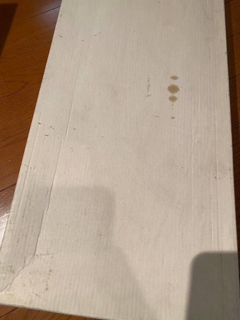 若月まり子 大型ビスクドール 妖精人形 約60センチ