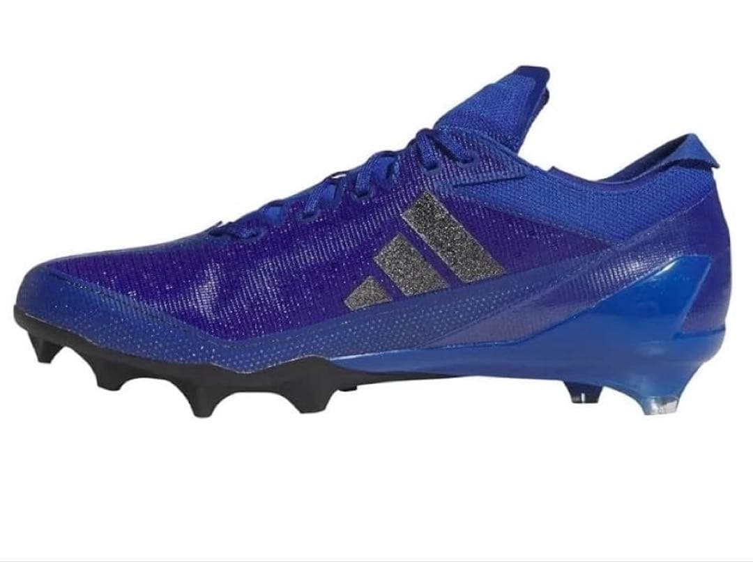 送料無料 新品 adidas アメフト adizero ELECTRIC 29