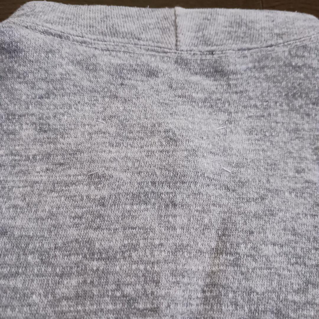 Maison Martin Margiela アーティザナル 転写プリントC&S