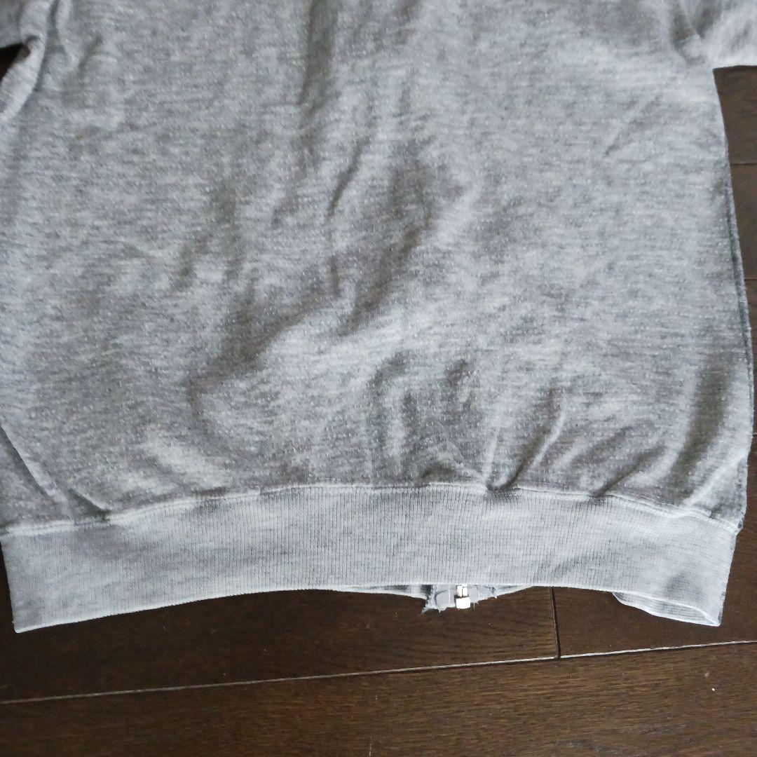 Maison Martin Margiela アーティザナル 転写プリントC&S