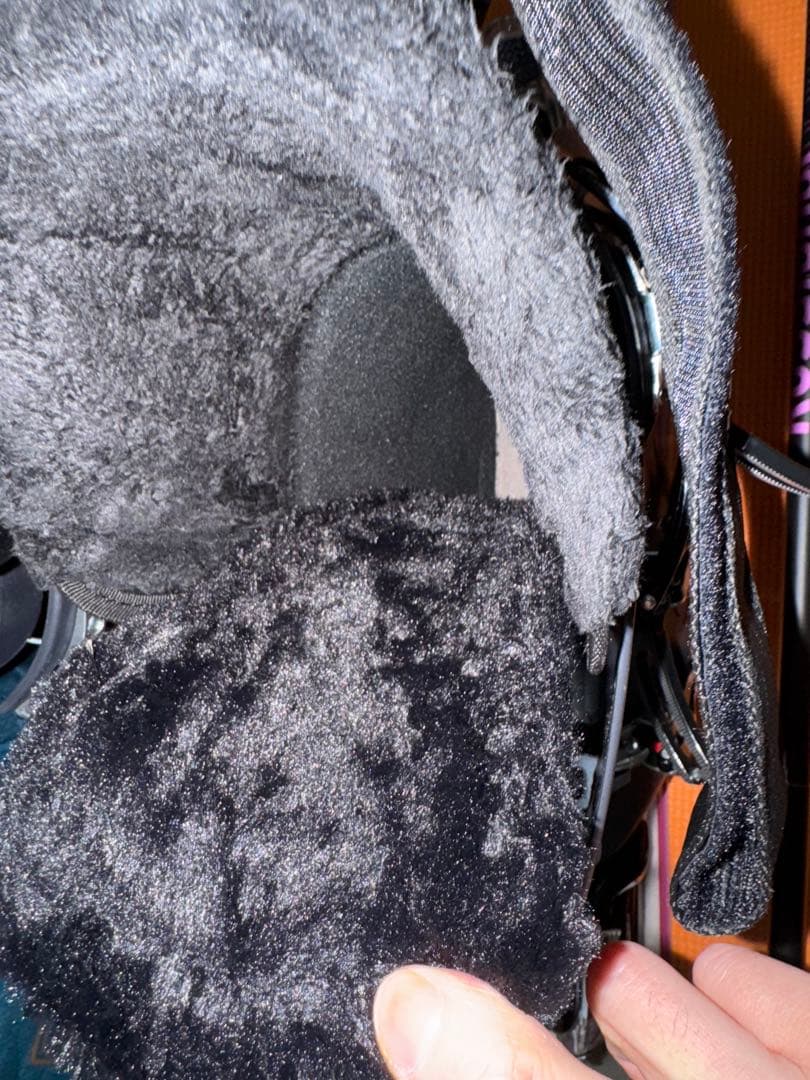 【高級美品】ROSSIGNOL レディース スキー４点セット初心者〜上級者！