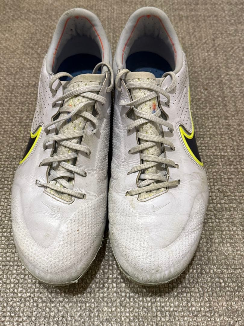 ティエンポレジェンド9 エリート　AG