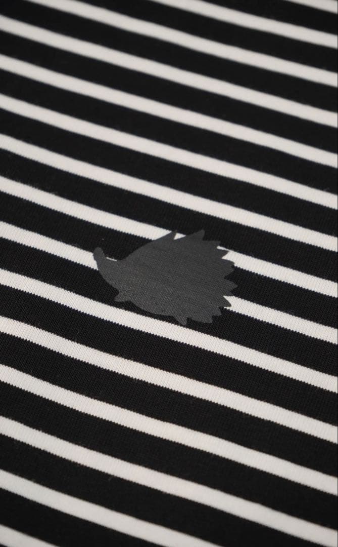 メンズウェア CLUBHAUS Buhloone Mindstate Polo