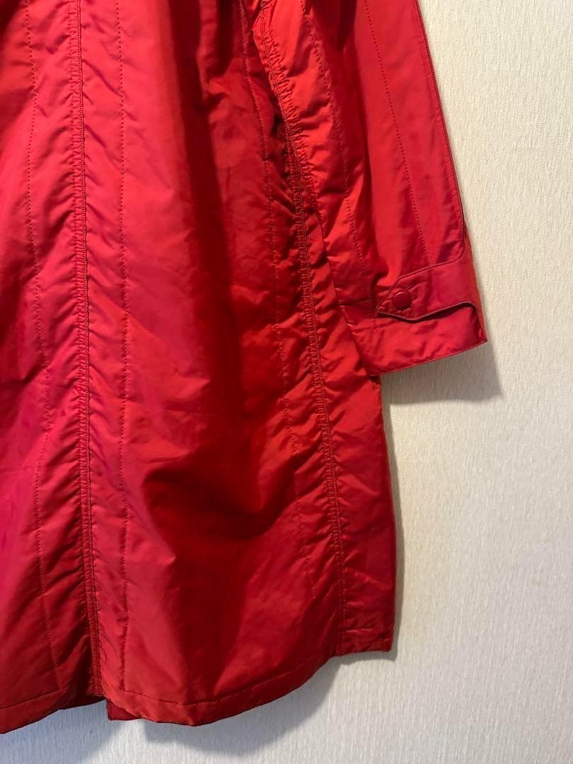 ジャケット・アウター Pleats Please Issey Miyake Long Coat