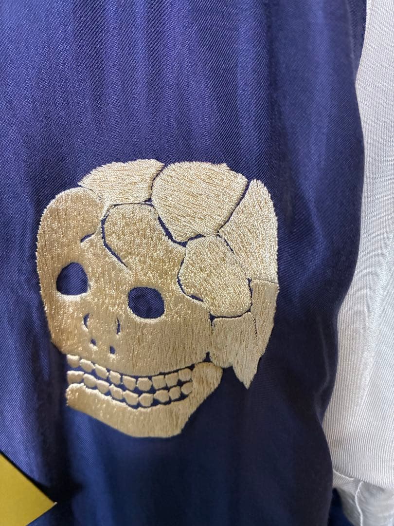 K.Sミン　TT15793-128