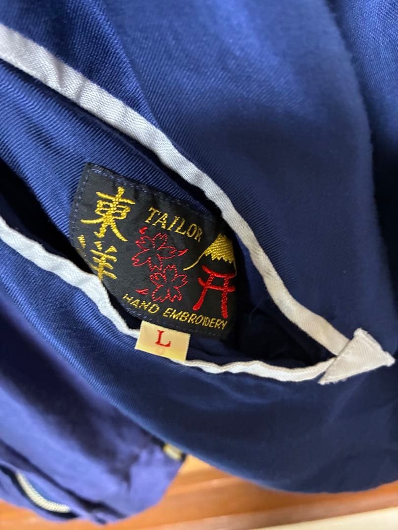 K.Sミン　TT15793-128