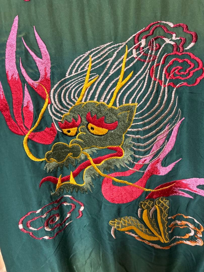 K.Sミン　TT15793-128