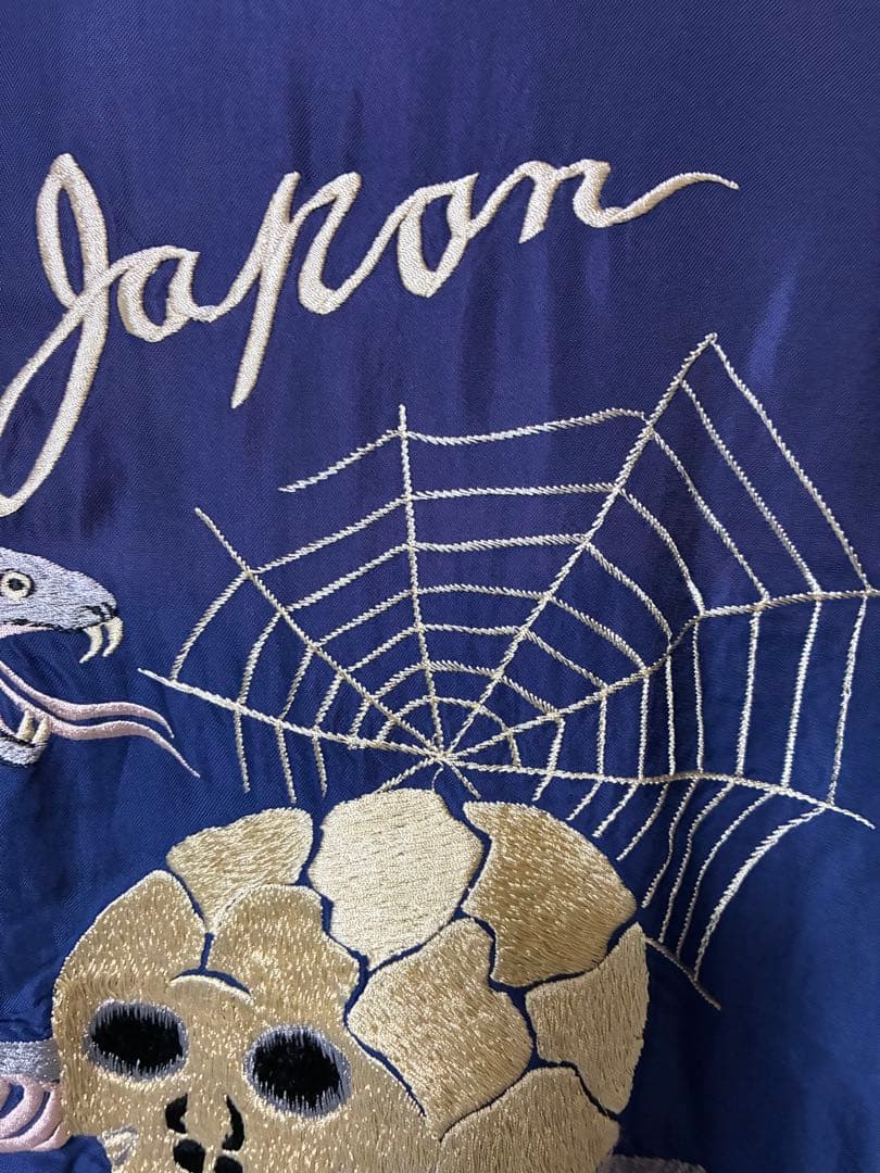 K.Sミン　TT15793-128