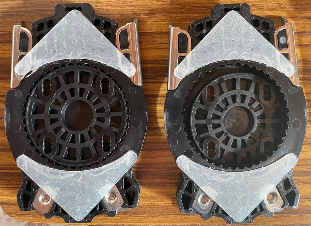 スノーボード Karakoram Layback small 23-24