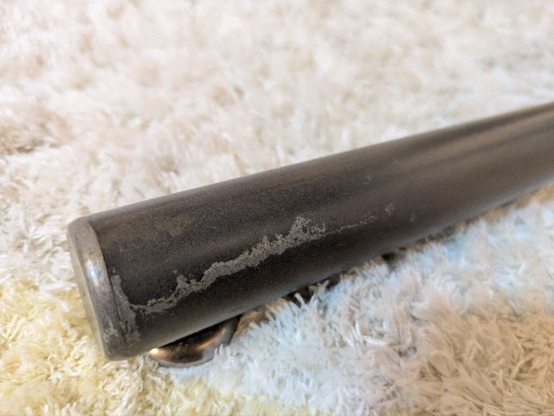 CRASH GATE Knot antiques ダイニングテーブル