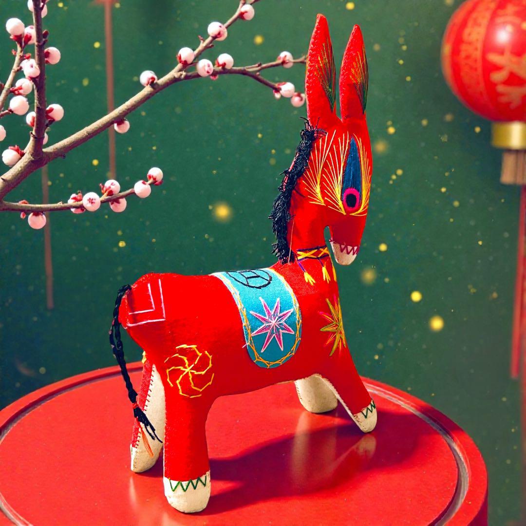 1970S スタジオライン Bjorn Wiinblad 花瓶 白磁×金彩　魔笛