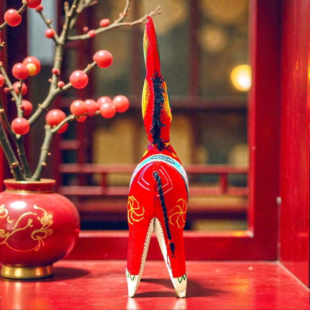 1970S スタジオライン Bjorn Wiinblad 花瓶 白磁×金彩　魔笛