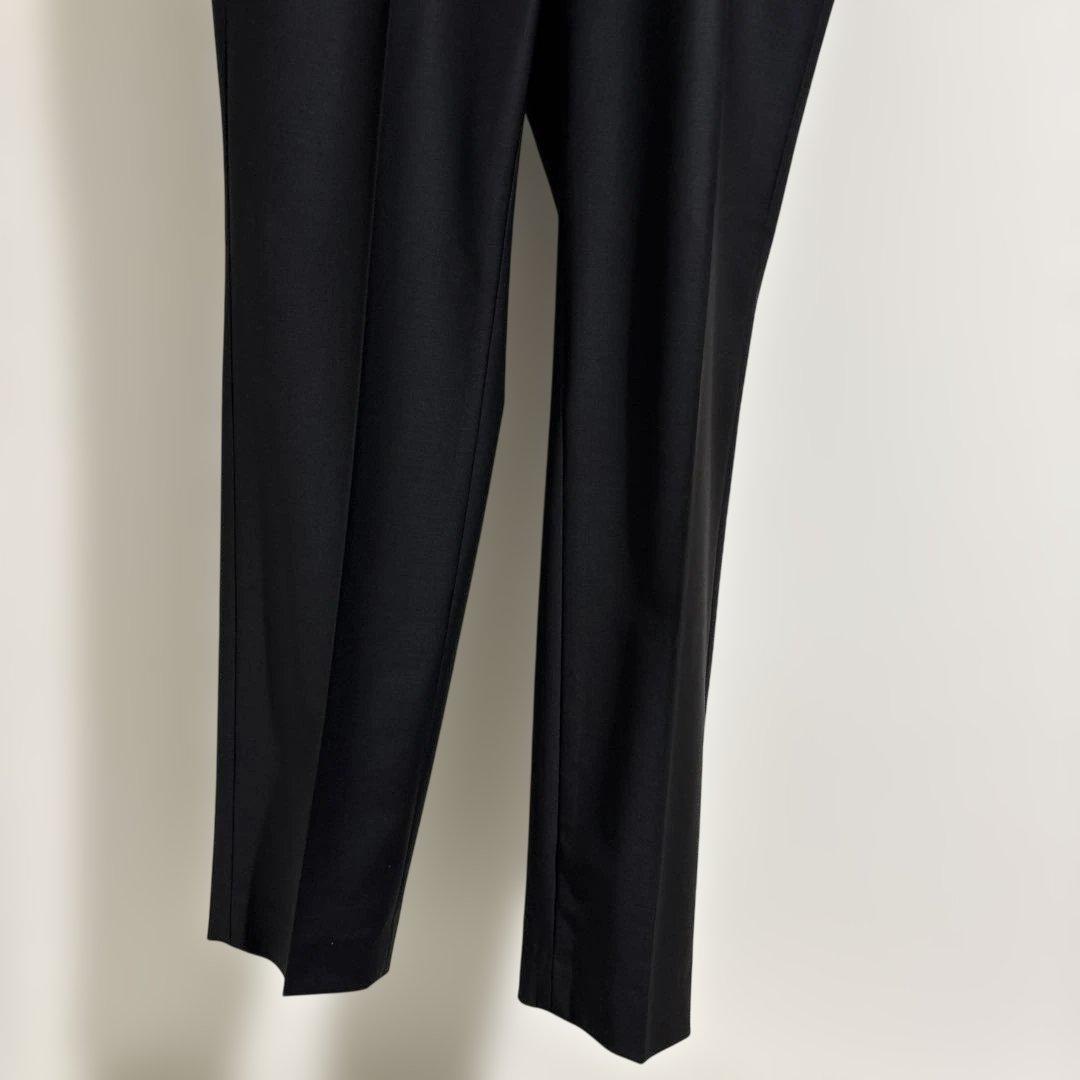 セオリーリュクス　Executiveジャケット＋パンツスーツ　セットアップ