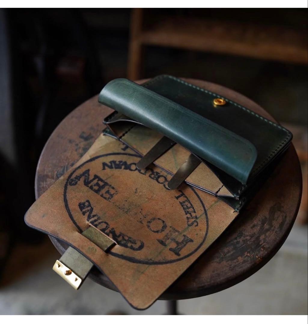 ト*ス様 ADDITIIVE AND LINE アディティブアンドライン　シェル