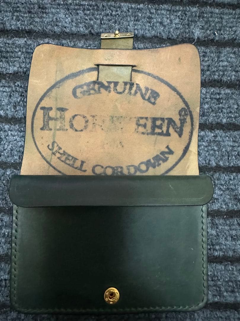 ト*ス様 ADDITIIVE AND LINE アディティブアンドライン　シェル