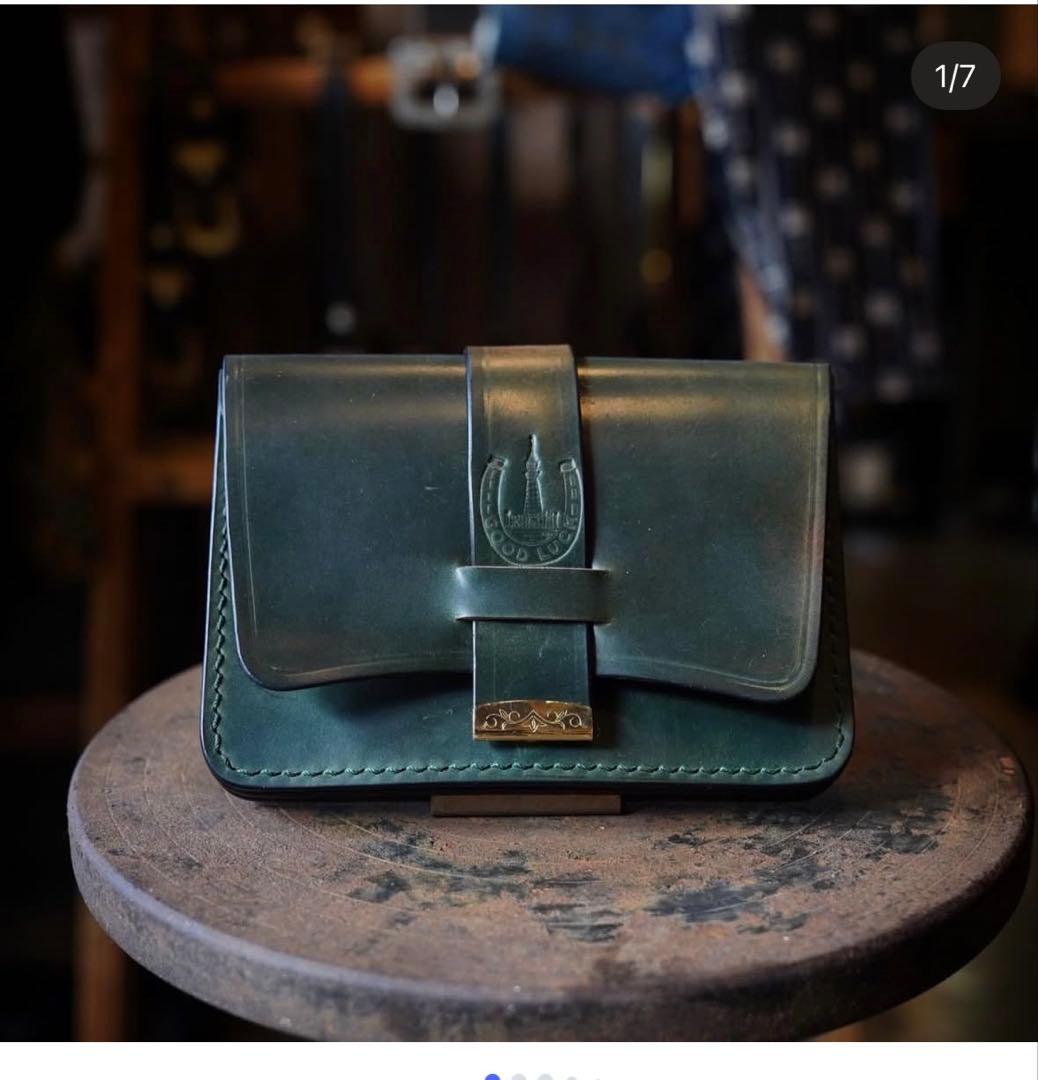 ト*ス様 ADDITIIVE AND LINE アディティブアンドライン　シェル