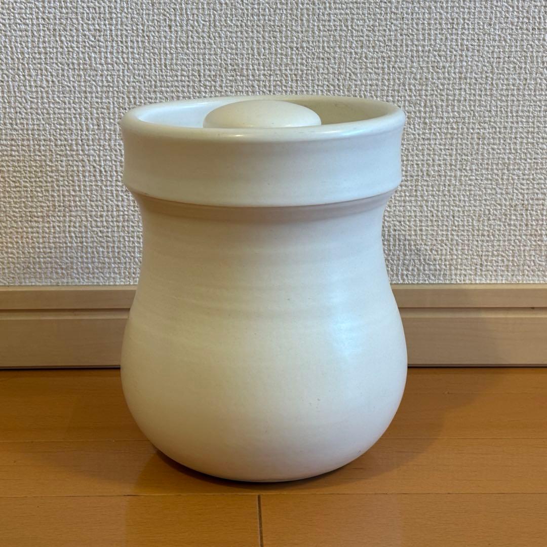 大谷哲也　ライスクッカー (三合)