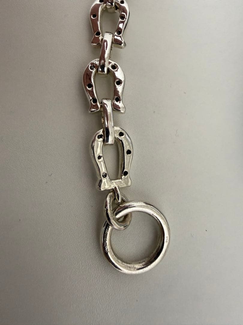 Subculture HORSE SHOE サブカルチャー　ホースシュー